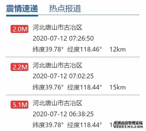 1Сʱ3�Σ��ӱ���ɽ����5.1������ϵ��5�����ܱ������𣡱���