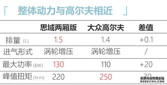 2020궫Ƴ5³ ˼ἴ
