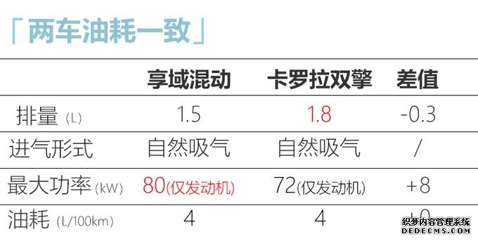 2020궫Ƴ5³ ˼ἴ