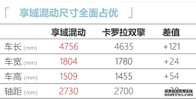 2020궫Ƴ5³ ˼ἴ