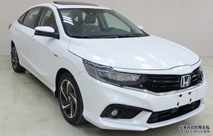 2020궫Ƴ5³ ˼ἴ