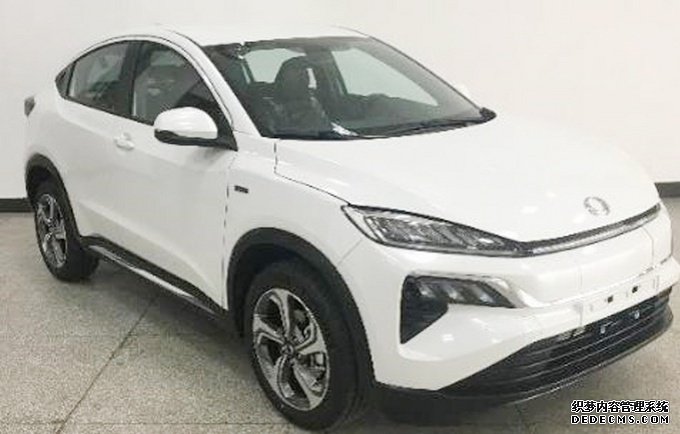2020궫Ƴ5³ ˼ἴ