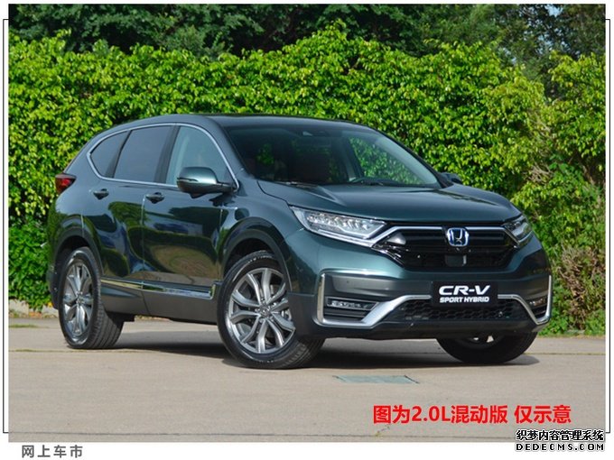2020궫Ƴ5³ ˼ἴ