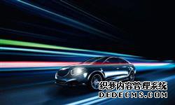 2020ҵг״չǰƷо