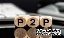 2020װҵг״չǰƷо