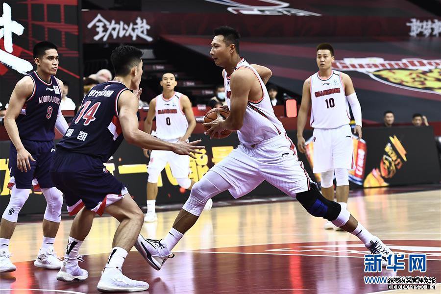 2——CBAڶ׶Σ㶫ݸʤʱй