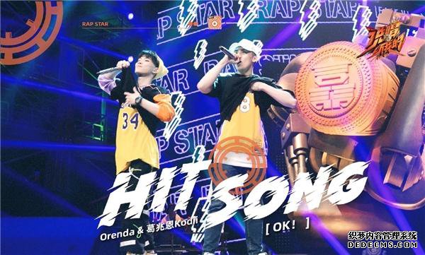 ��˵�����ҵġ����ʵ������С�� ��OK�����������˿�������ģʽ