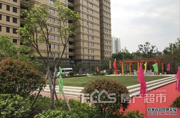 Ũ����磬�����������깫�ݶ���ڻʢ�鿪��