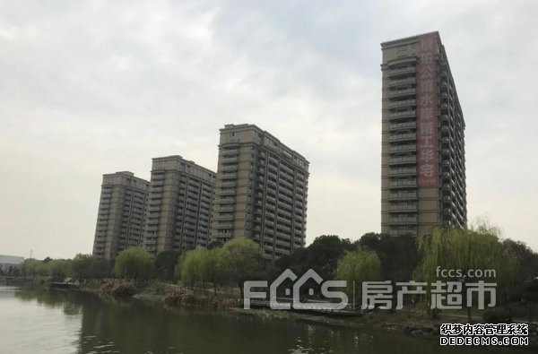 Ũ����磬�����������깫�ݶ���ڻʢ�鿪��