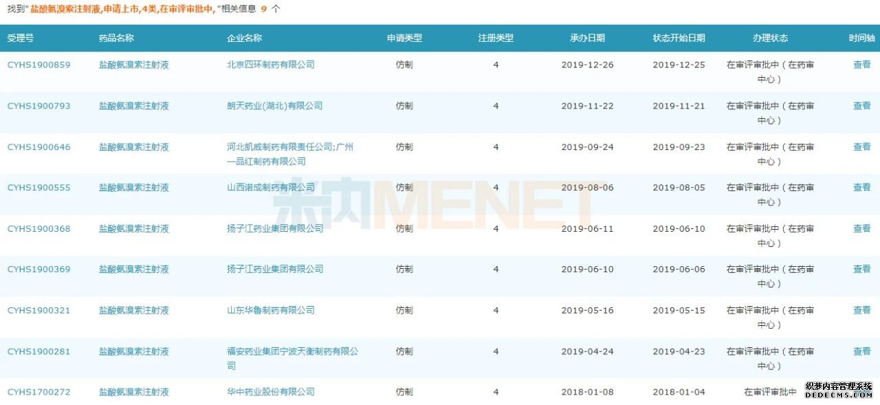 �䱦������60��ע��� ��ӭ�����ҹ���