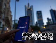 �������ƾ����͡�����ÿ�ձر��Ľ��׹���(7��14��)