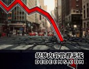 ��������ȫ���г����򡪡�������ͼ¼(7��14��)