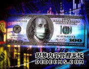 ����Խ���г�����Խ�ã�����Ҳ����������������������ĭ��