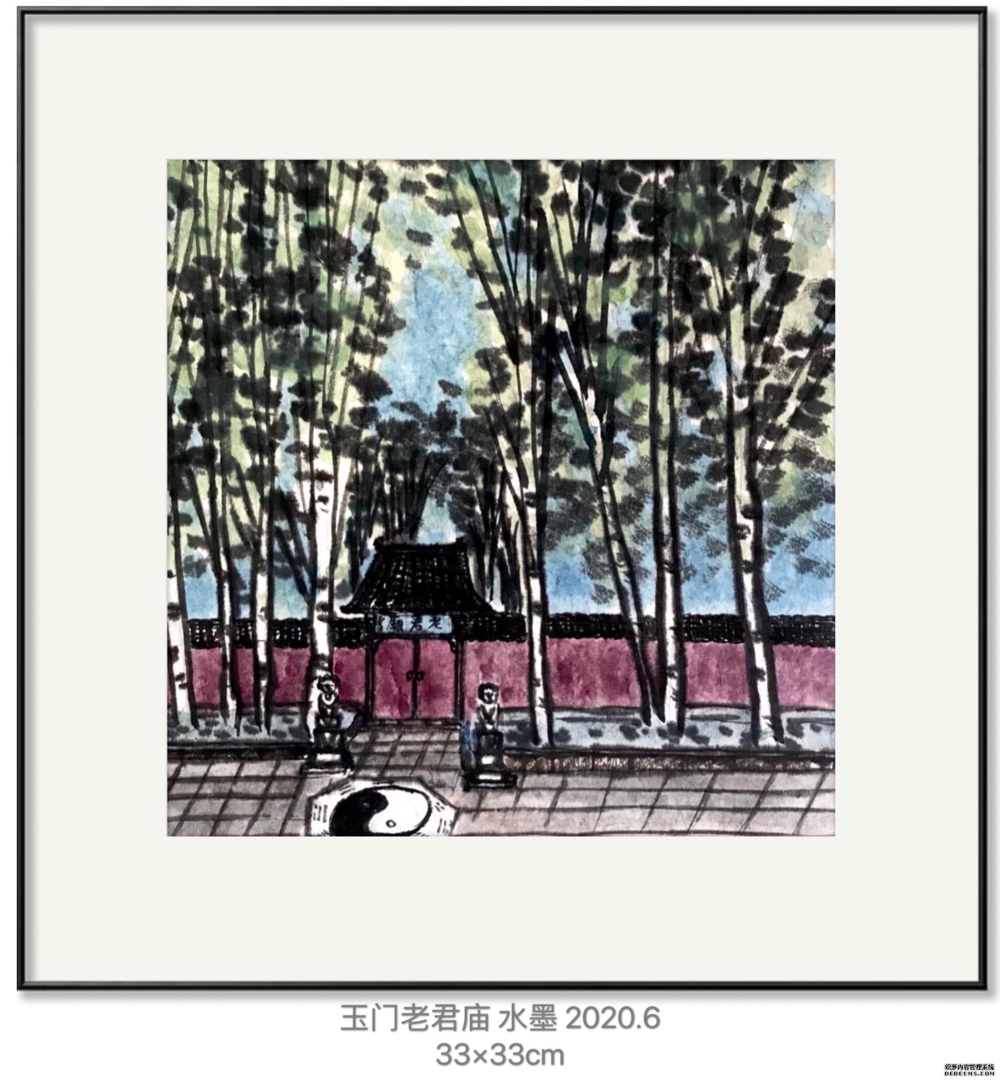 ͼĳƷչ