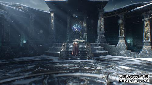 ����������2�����ա���������� һս���죡