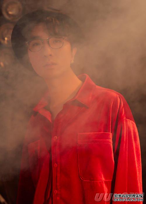 ����������2�����ա���������� һս���죡