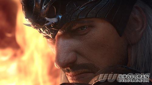 ����������2�����ա���������� һս���죡