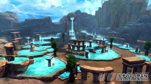 ����������2�����ա���������� һս���죡