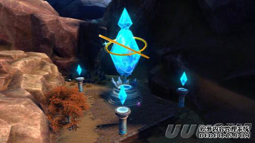 ����������2�����ա���������� һս���죡