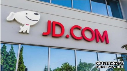 ��ΪH1Ӫ��ҵ������ �ֻ��������������Ʒ�������ۻ�