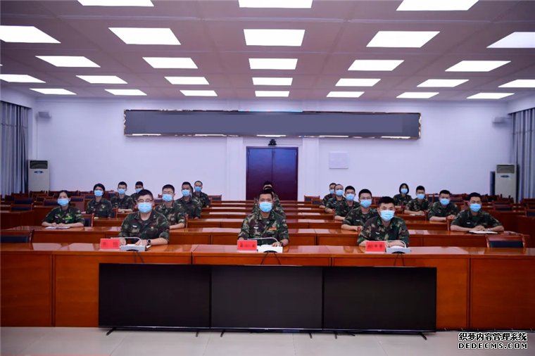 �������֯���Ͼ���ְҵ���������ƽ������