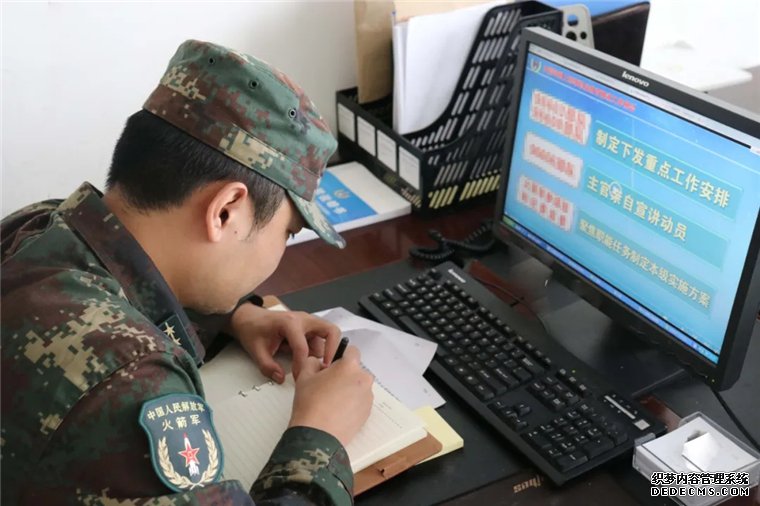 �������֯���Ͼ���ְҵ���������ƽ������