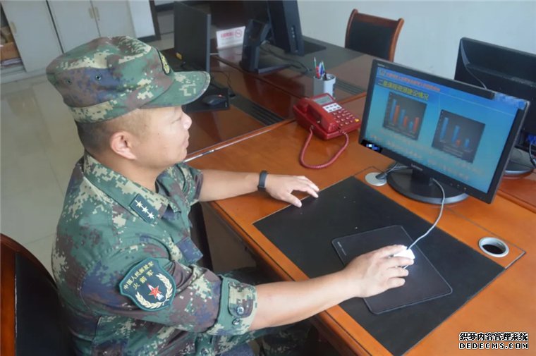 �������֯���Ͼ���ְҵ���������ƽ������