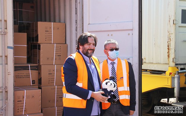 ����ó�������㣺���߳۳ң���ŷ���С������ܡ�