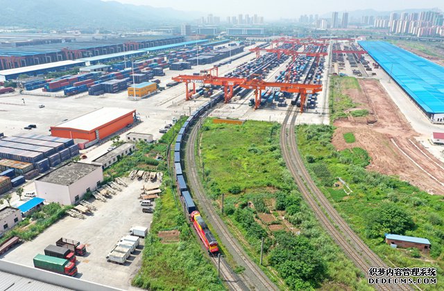 ����ó�������㣺���߳۳ң���ŷ���С������ܡ�