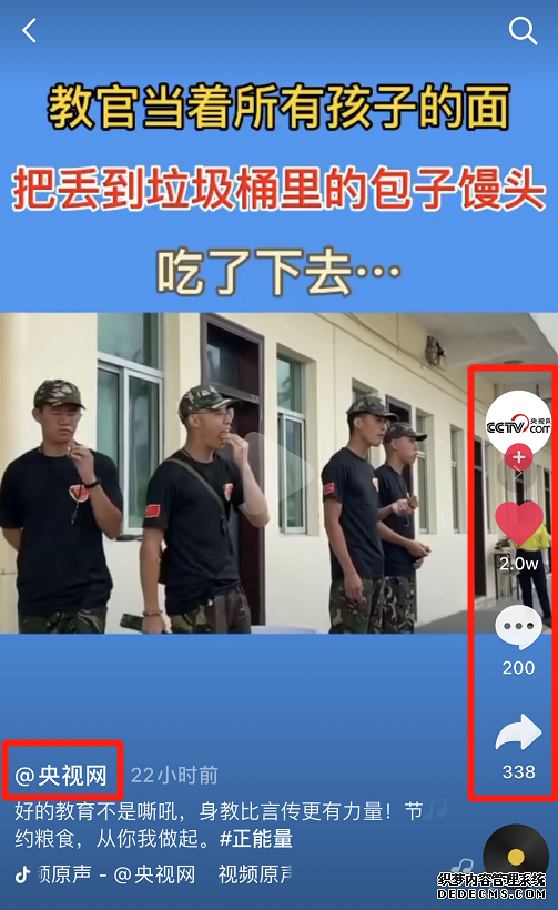 宝贝走天下军事夏令营好评如潮,孩子看得见的成长