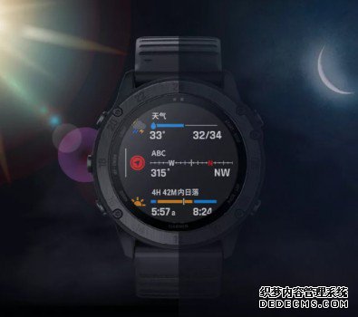 GarminֱTactix Delta ̩ʱʱ׼Ͷս