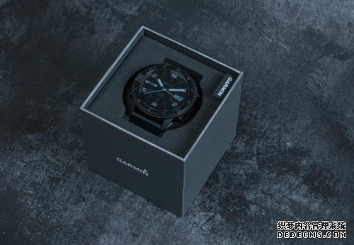 GarminֱTactix Delta ̩ʱʱ׼Ͷս