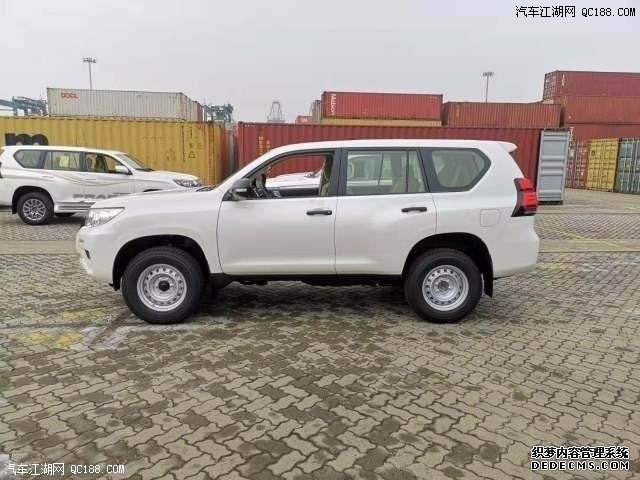 2020ڷԵ2700жʵ