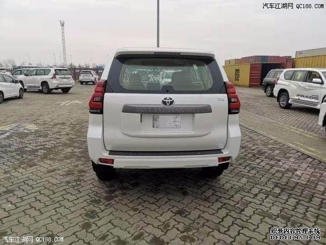 2020ڷԵ2700жʵ