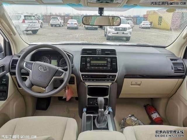 2020ڷԵ2700жʵ