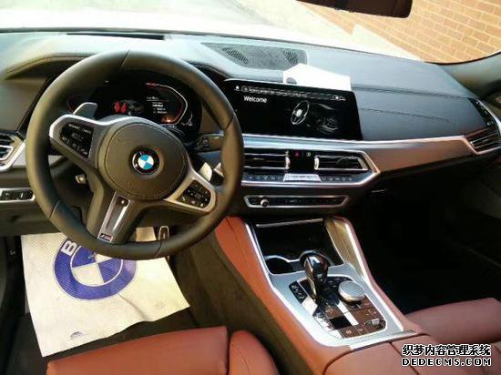 20X6SUV±