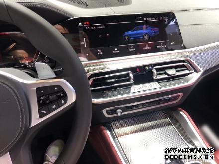 20X6SUV±
