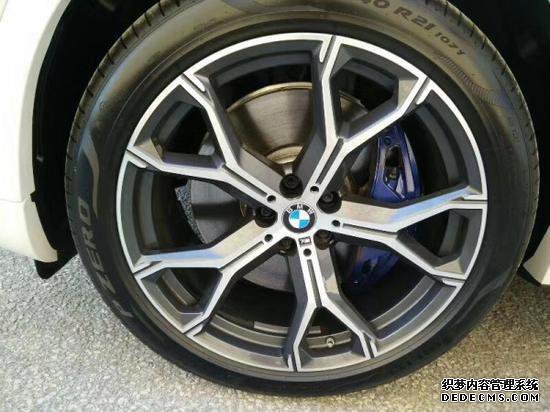 20X6SUV±