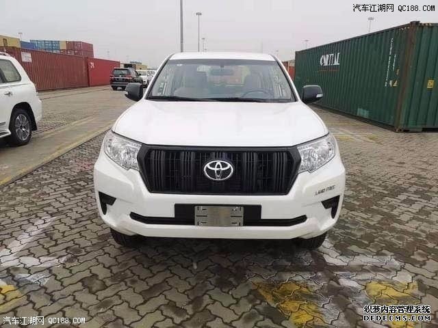 2020ڷԵ2700жʵ