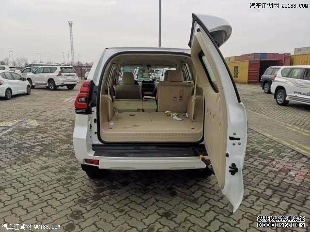 2020ڷԵ2700жʵ