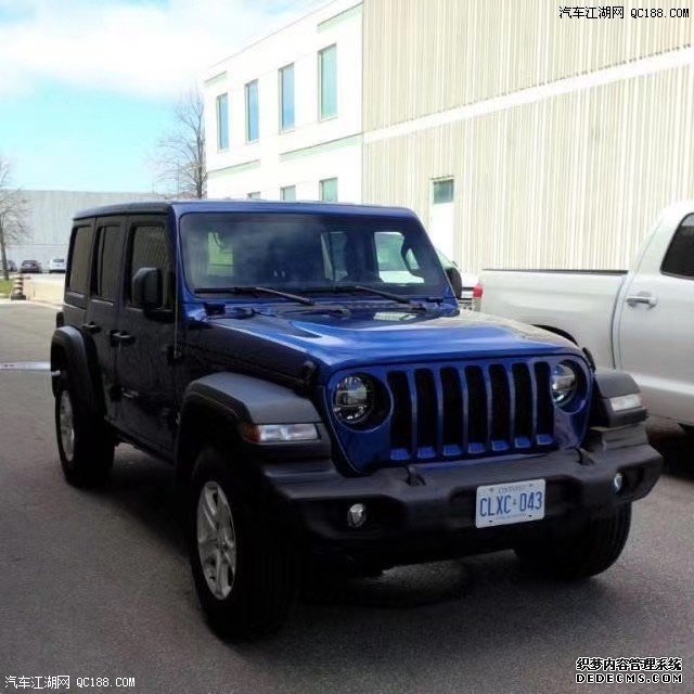 2020JEEPSport SӰŻ
