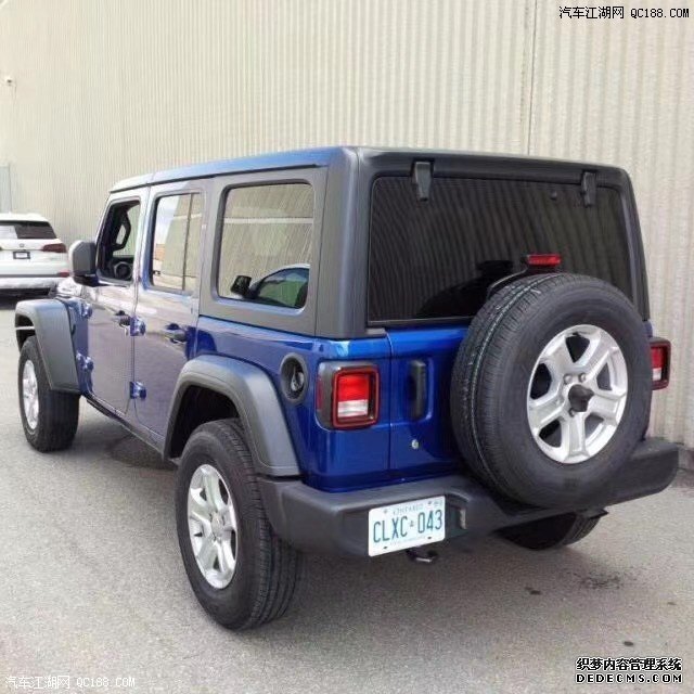 2020JEEPSport SӰŻ
