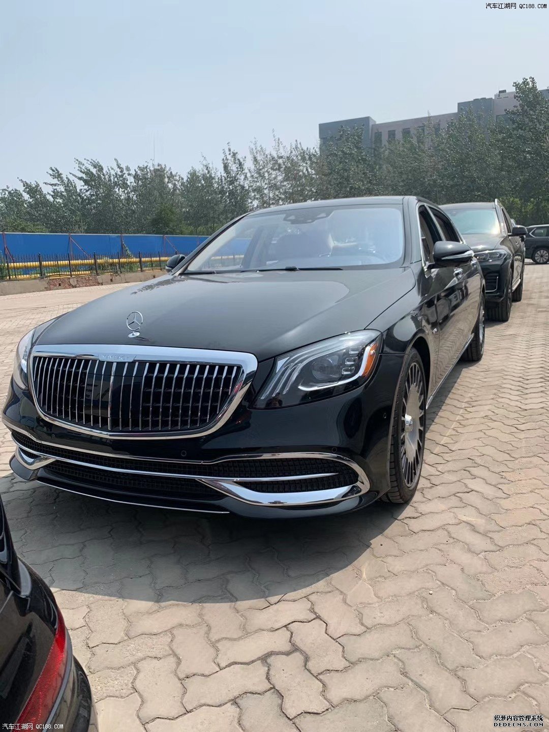 2019ͺձS650³ý 