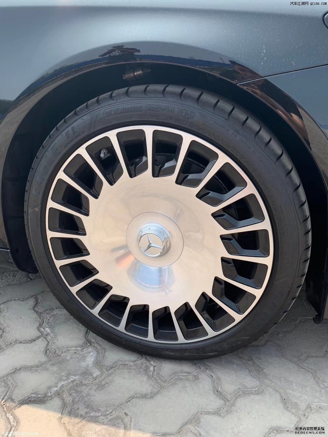 2019ͺձS650³ý 