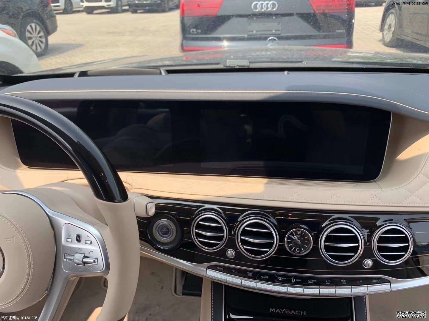 2019ͺձS650³ý 