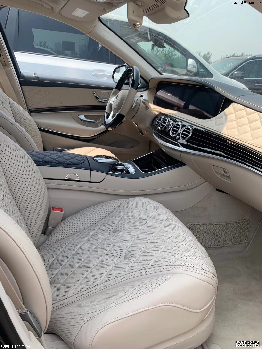 2019ͺձS650³ý 