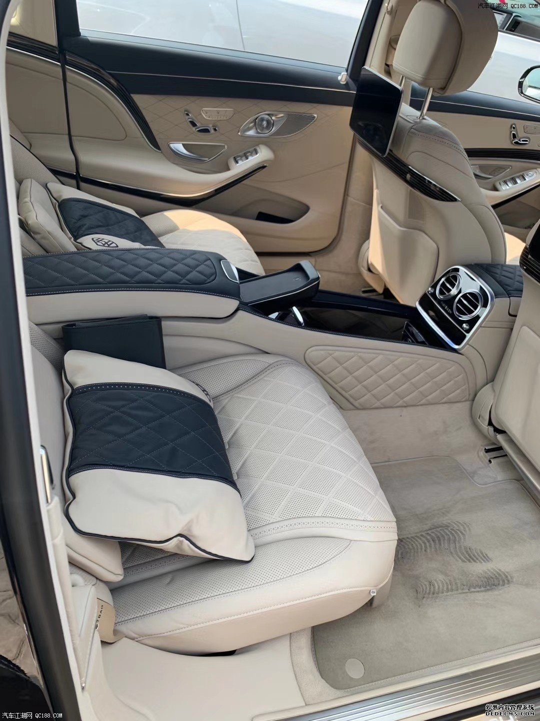 2019ͺձS650³ý 