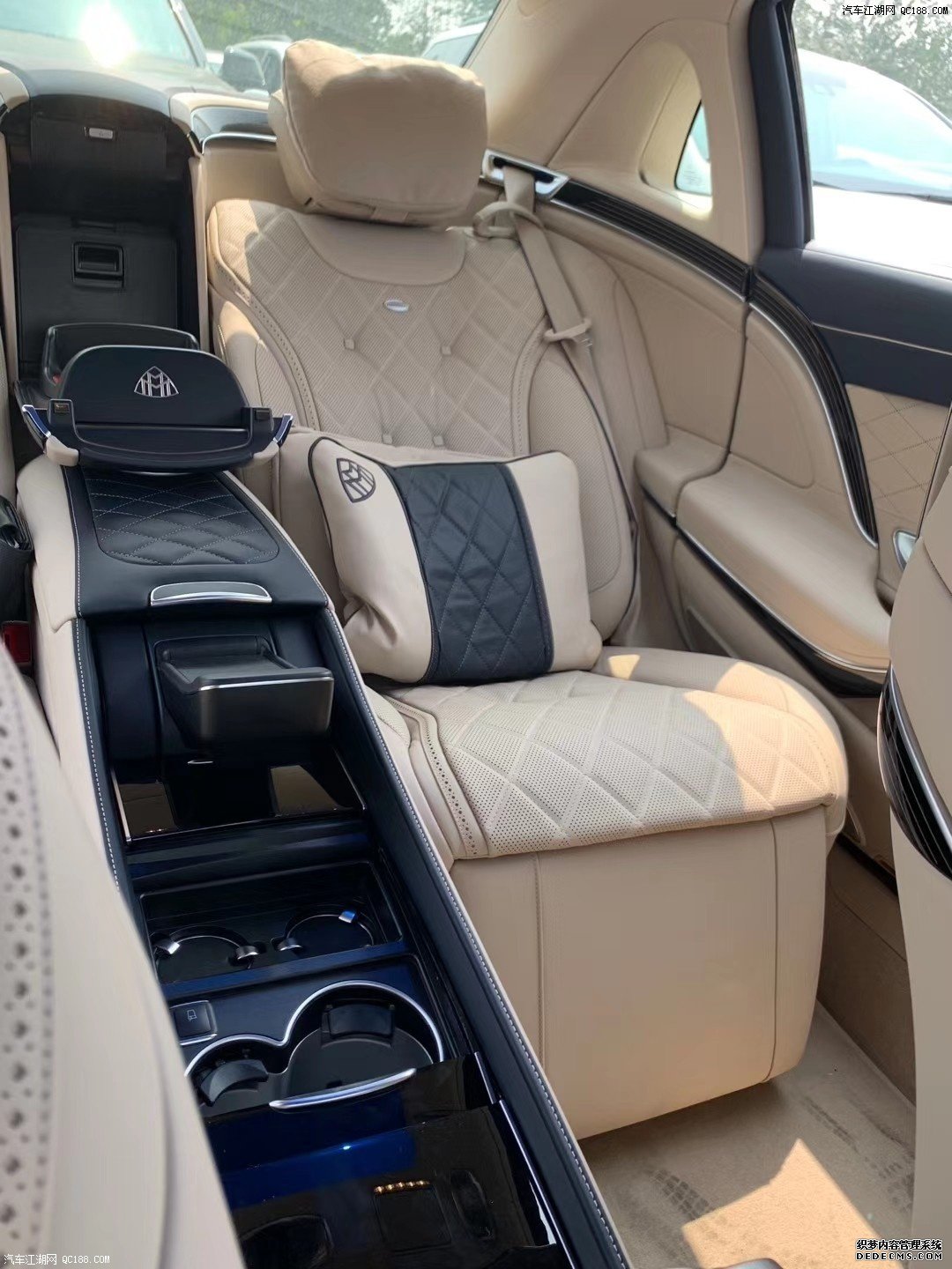 2019ͺձS650³ý 