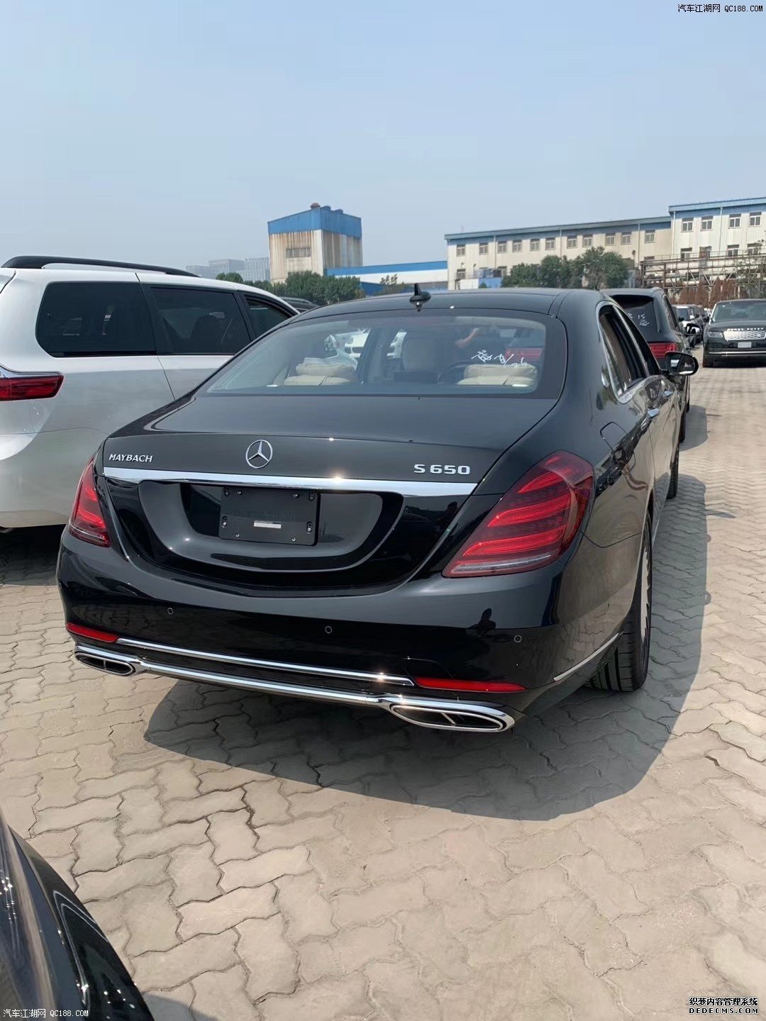 2019ͺձS650³ý 