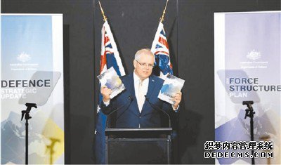 ĴҪӡ̫ǿ10Ͷ2700ڰԪ ìͷȻָй